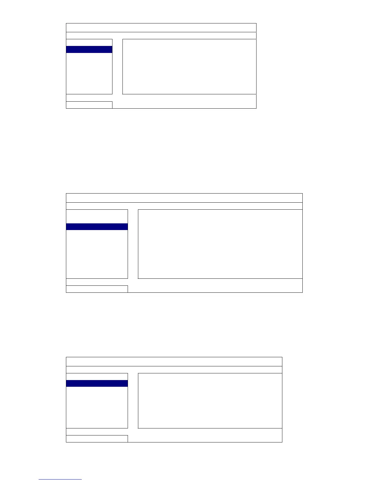 Page #104 background image