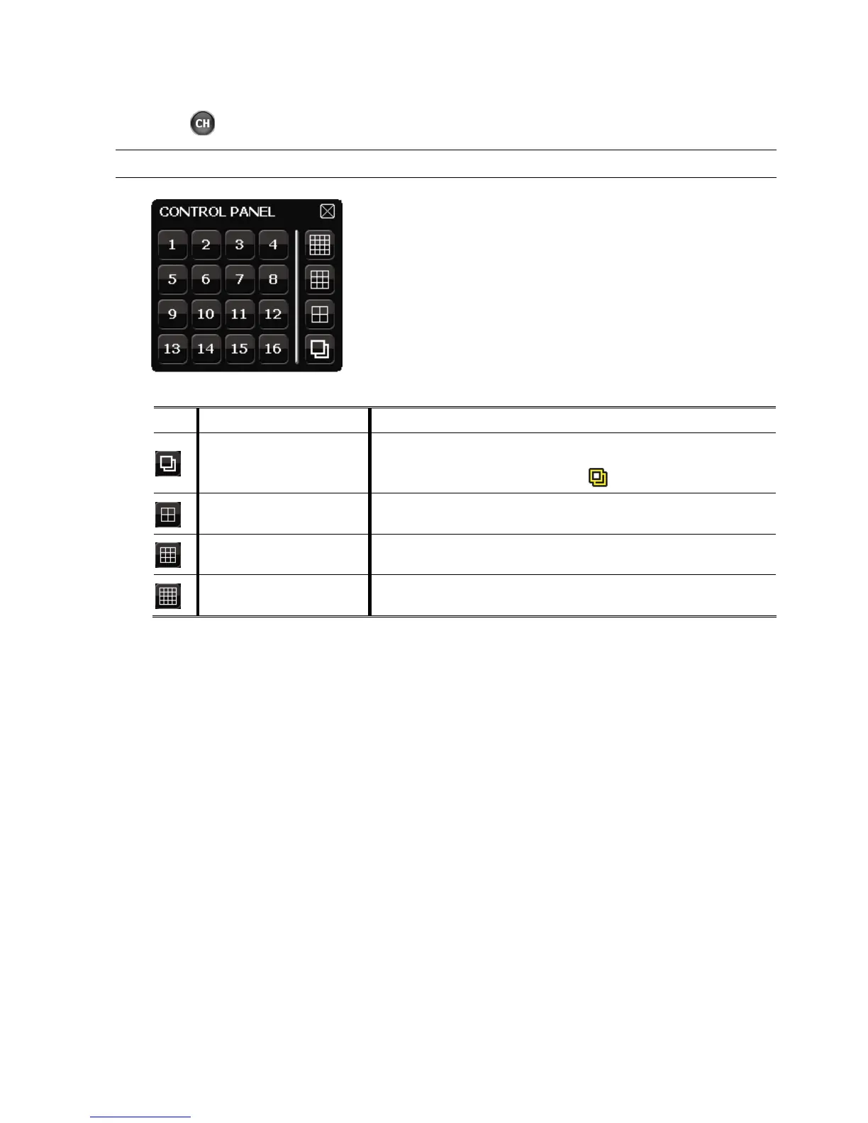 Page #106 background image