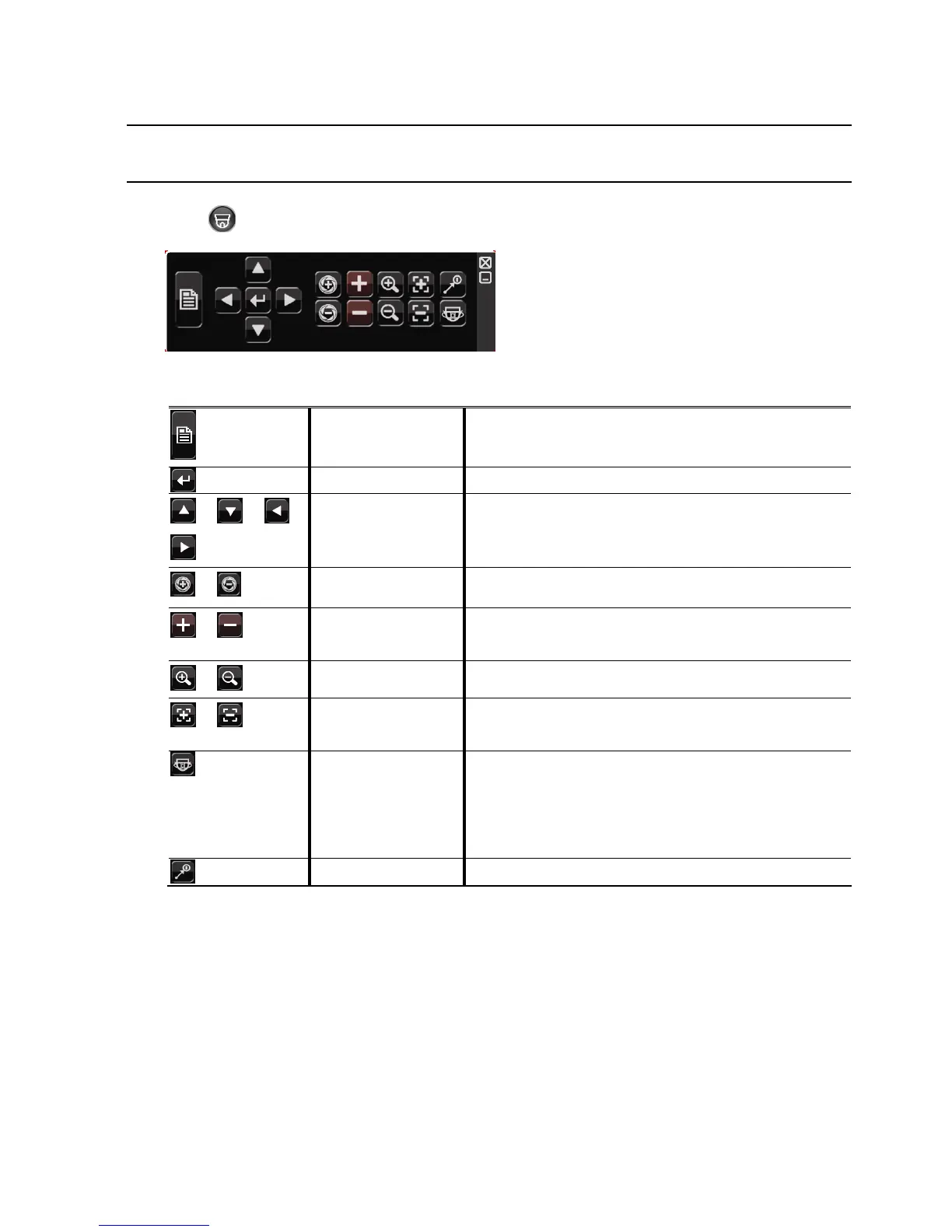Page #107 background image