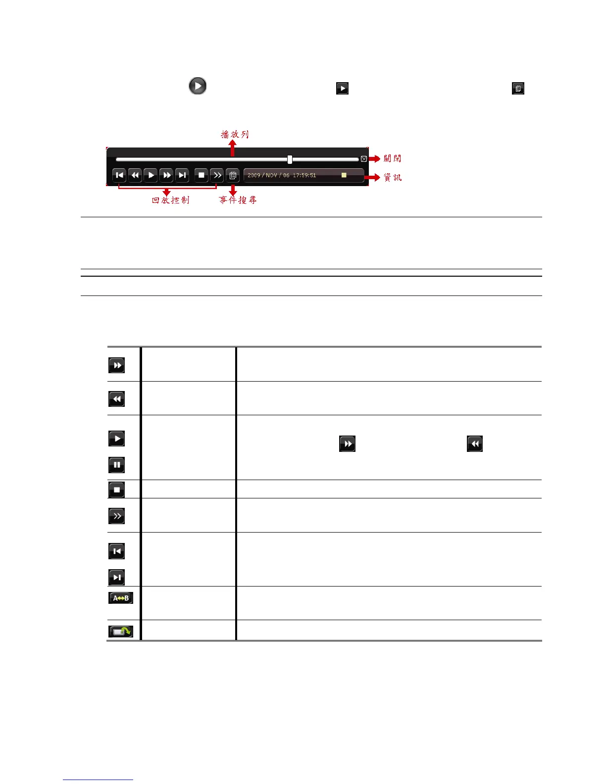 Page #110 background image