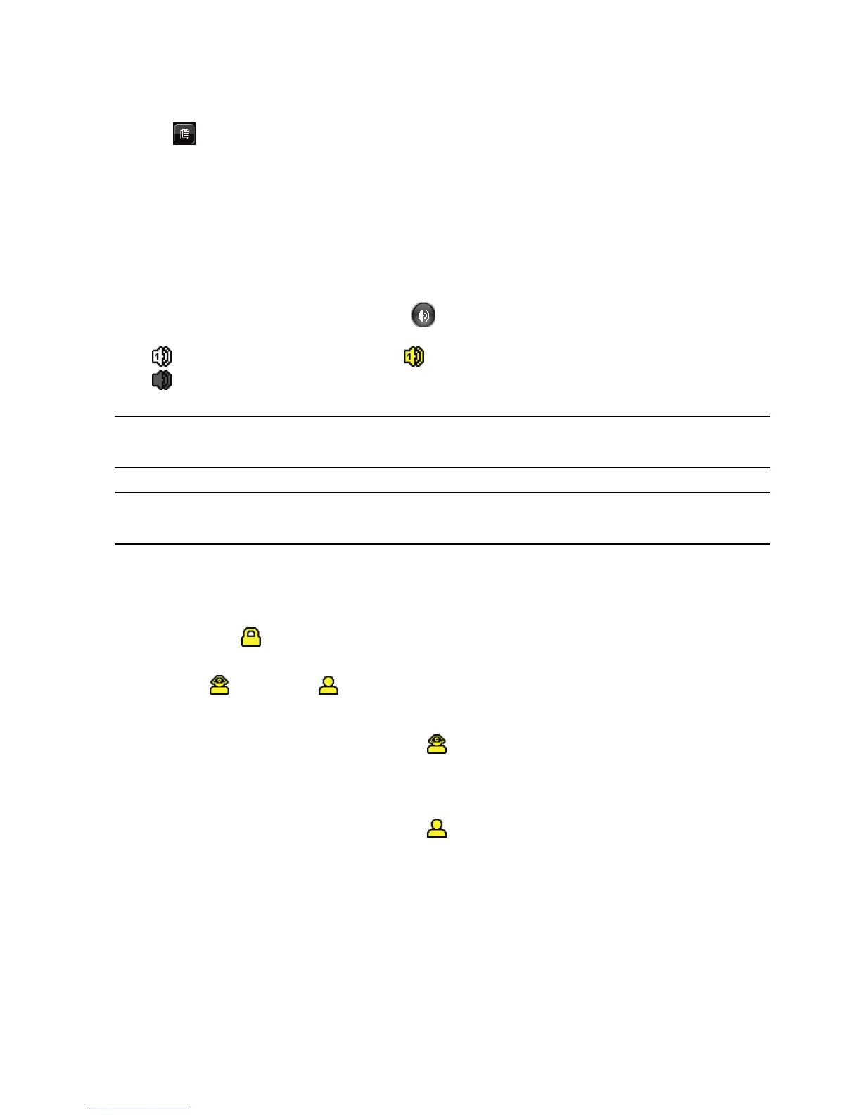 Page #111 background image
