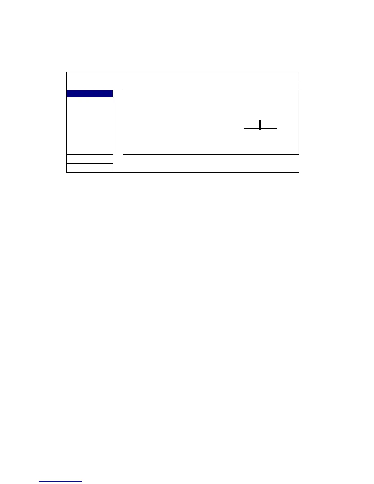 Page #112 background image