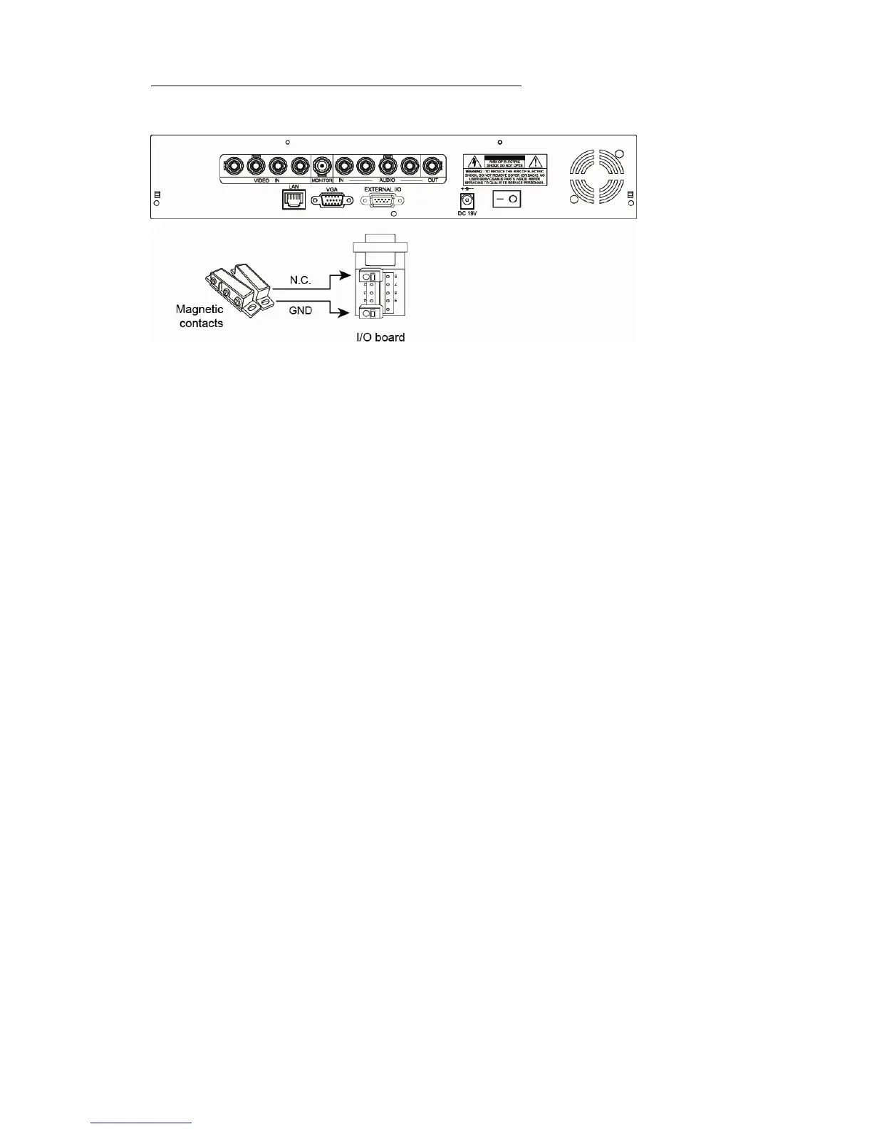 Page #114 background image