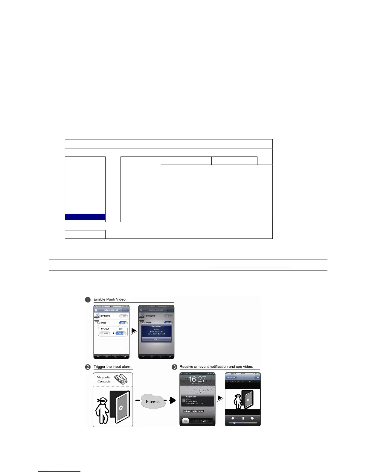 Page #115 background image