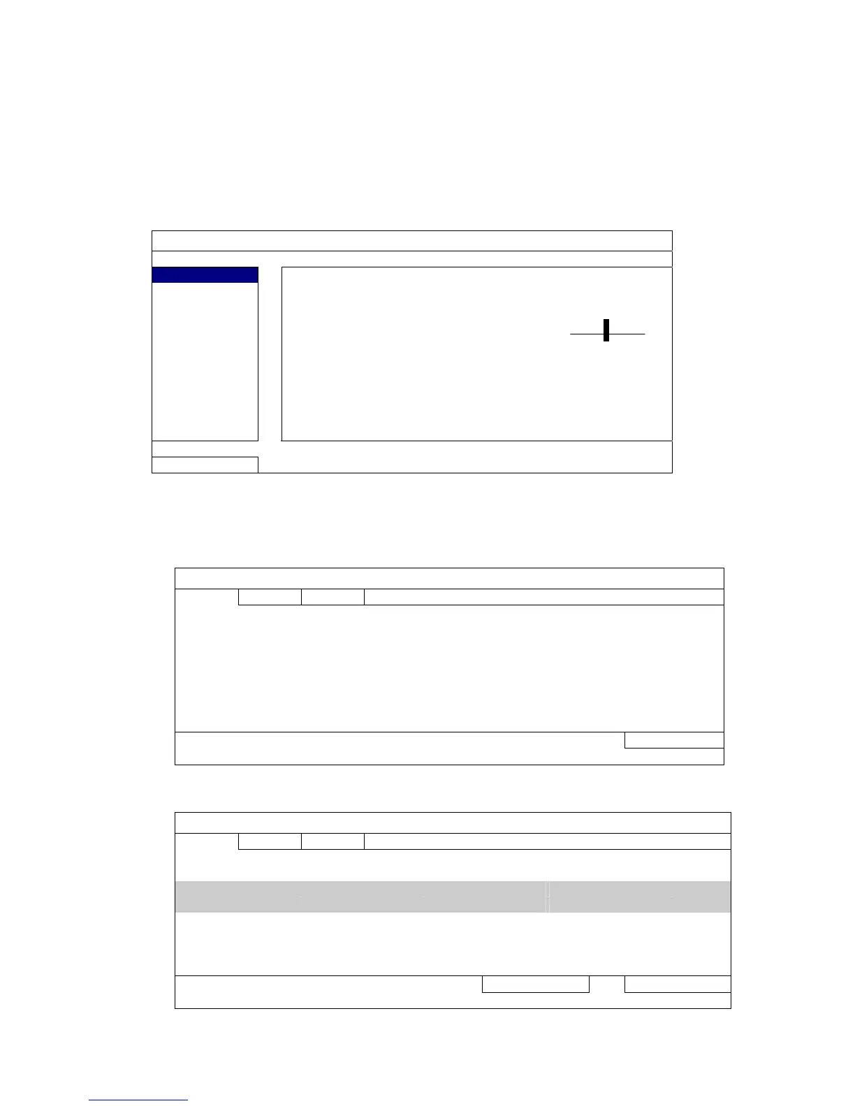 Page #117 background image