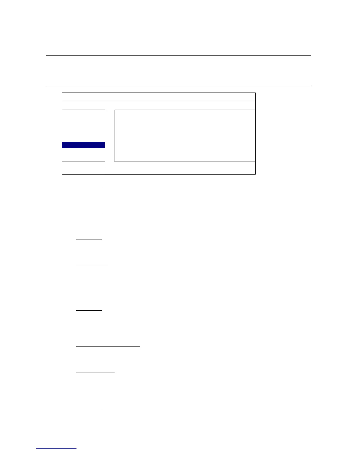 Page #118 background image