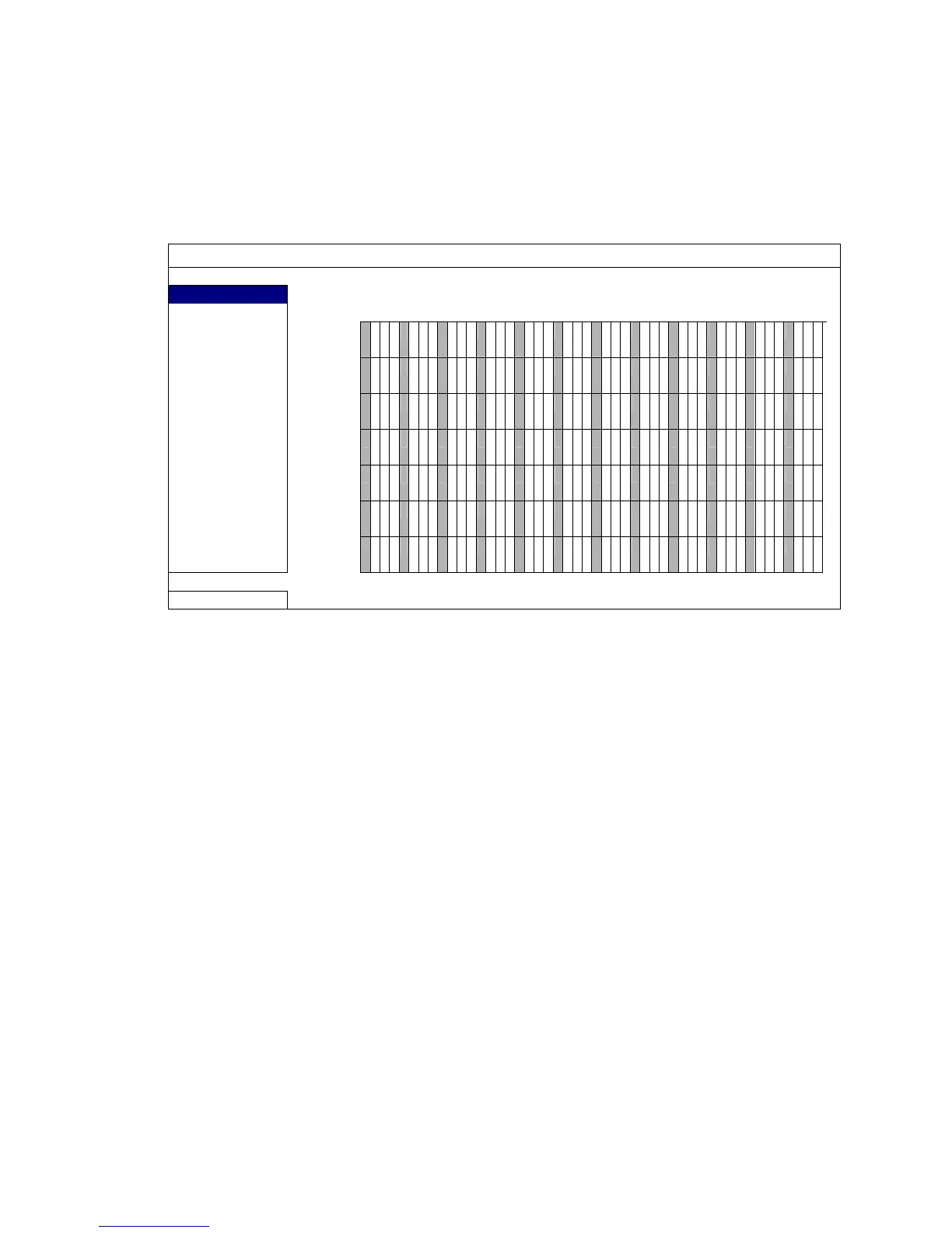 Page #119 background image
