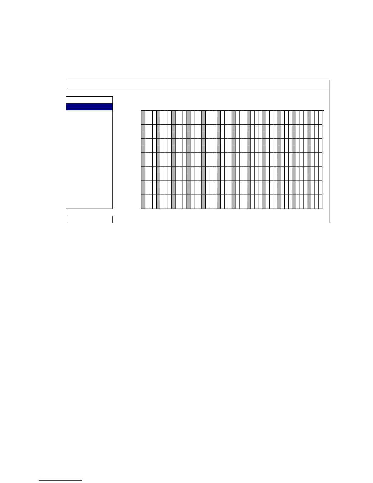 Page #120 background image