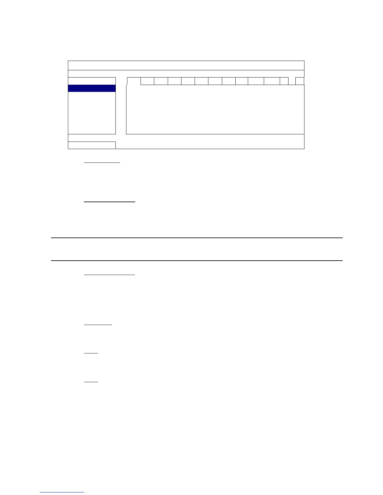 Page #122 background image