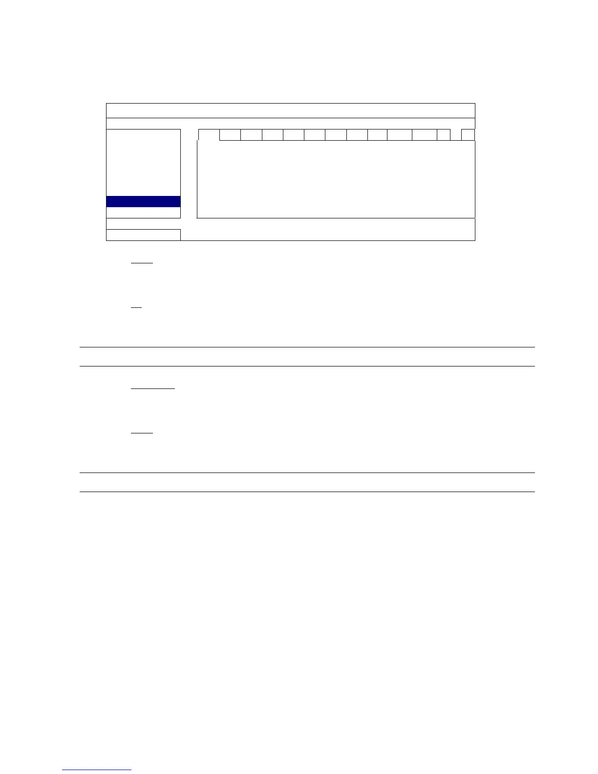 Page #123 background image