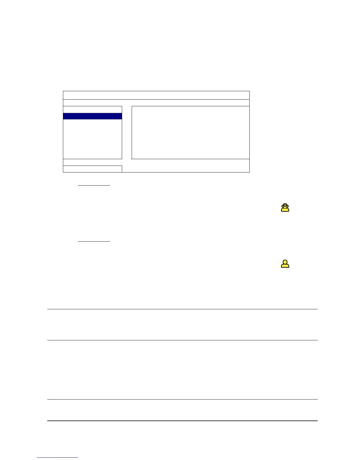 Page #124 background image