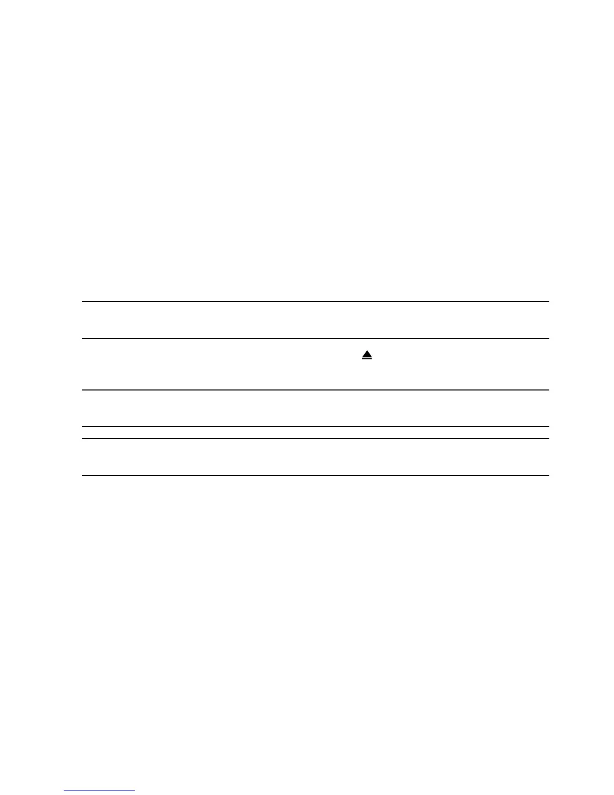 Page #125 background image