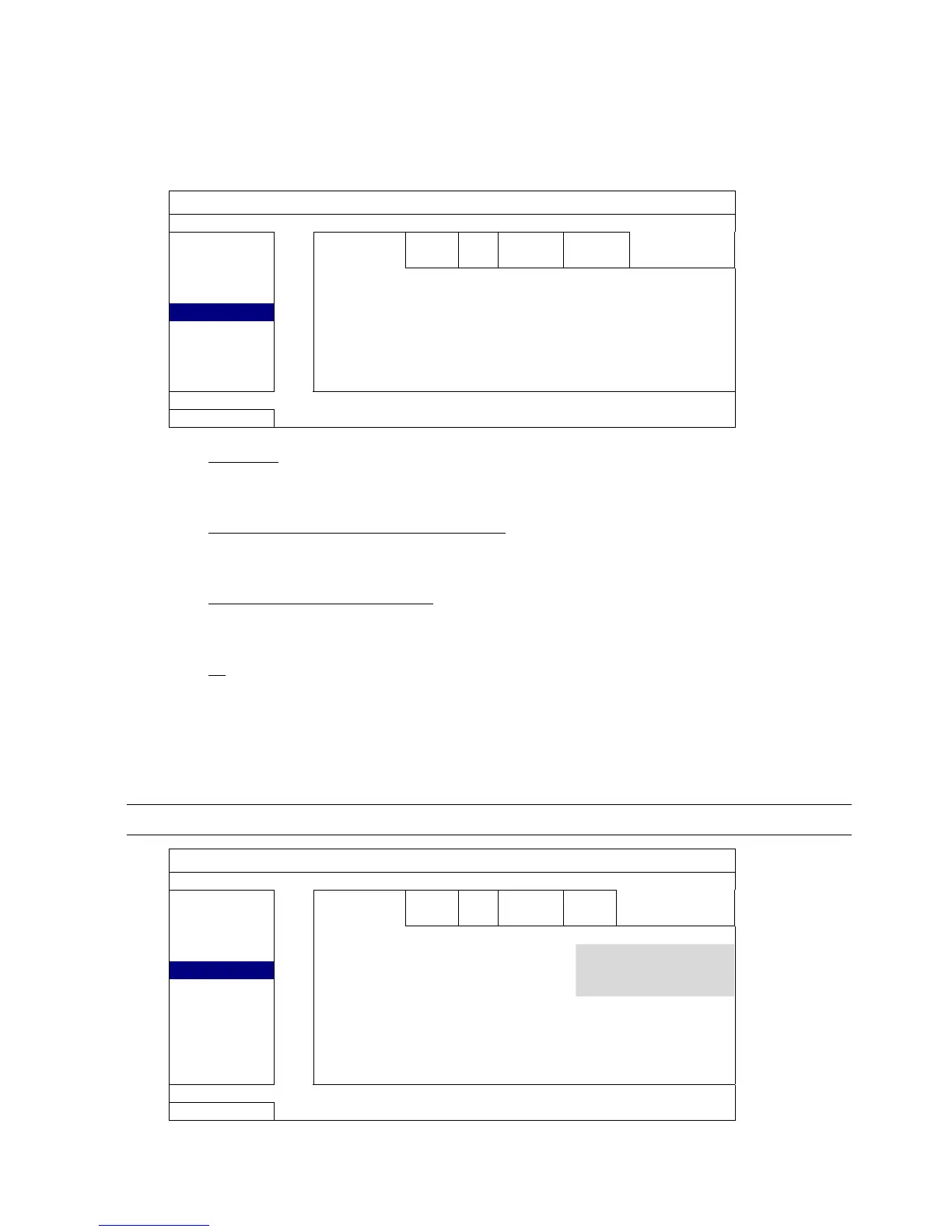 Page #129 background image