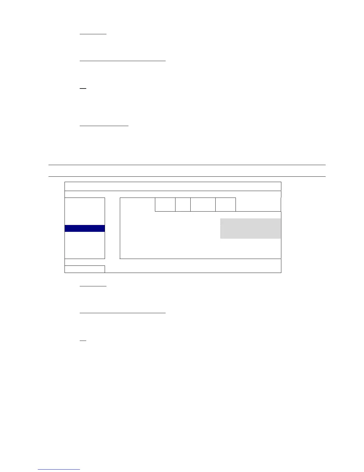 Page #130 background image
