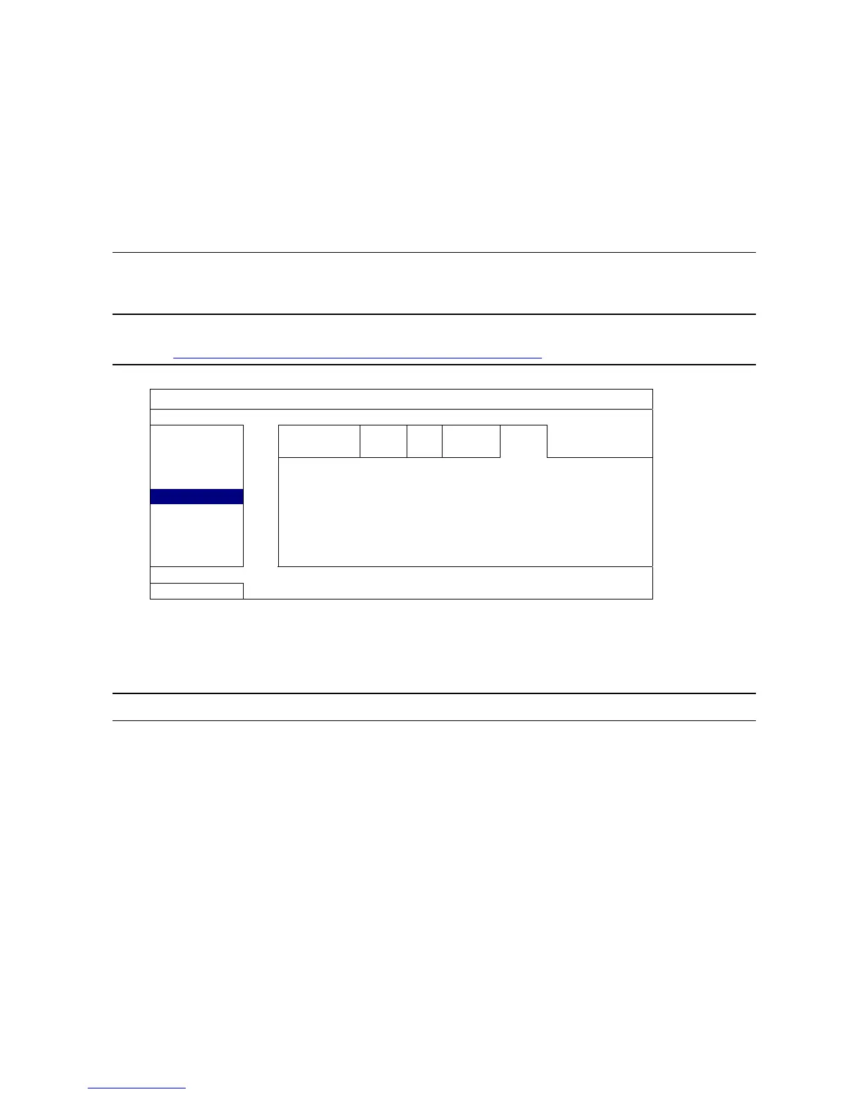 Page #131 background image