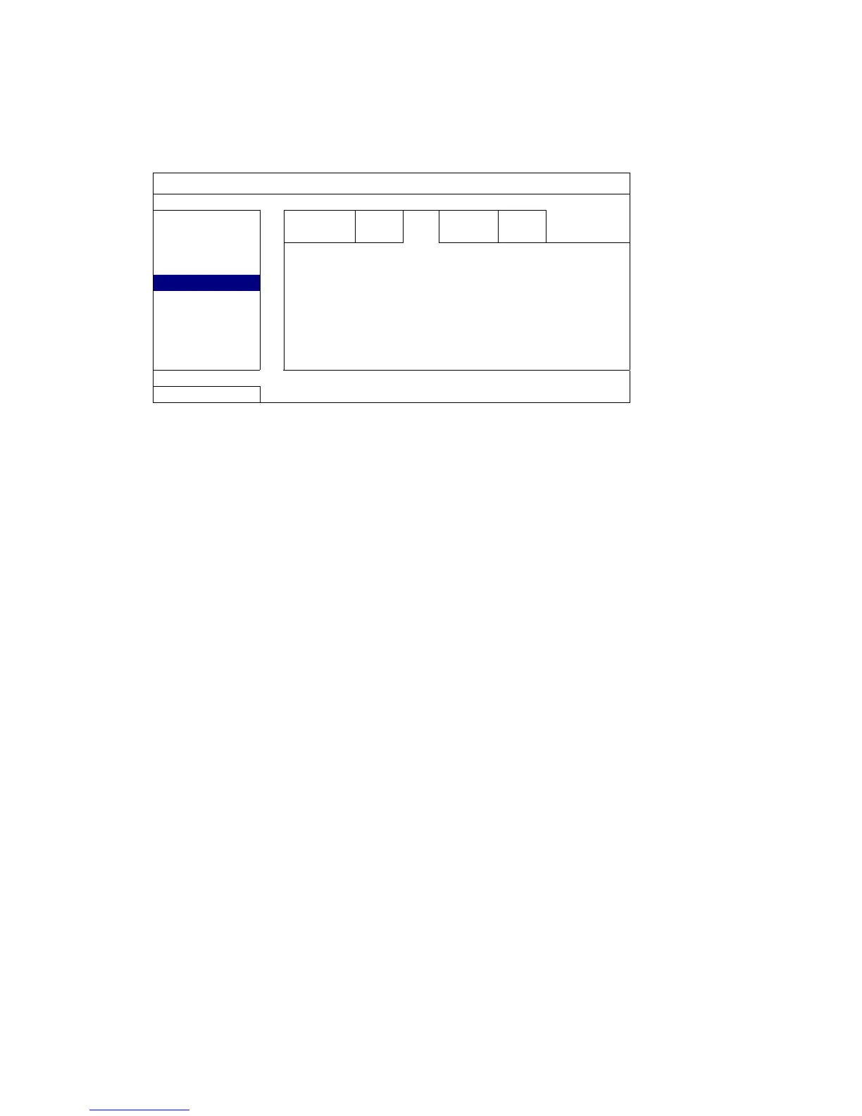 Page #132 background image