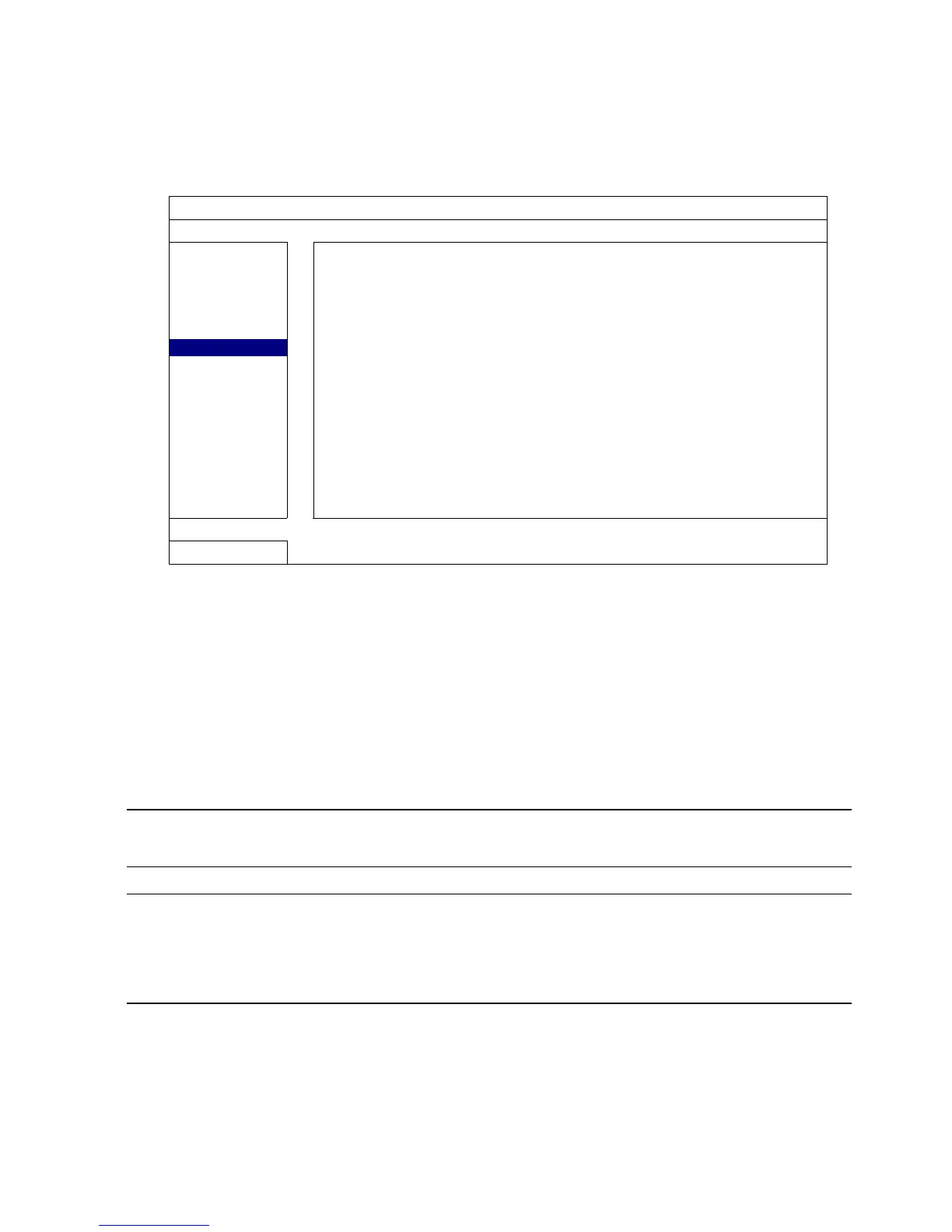 Page #134 background image