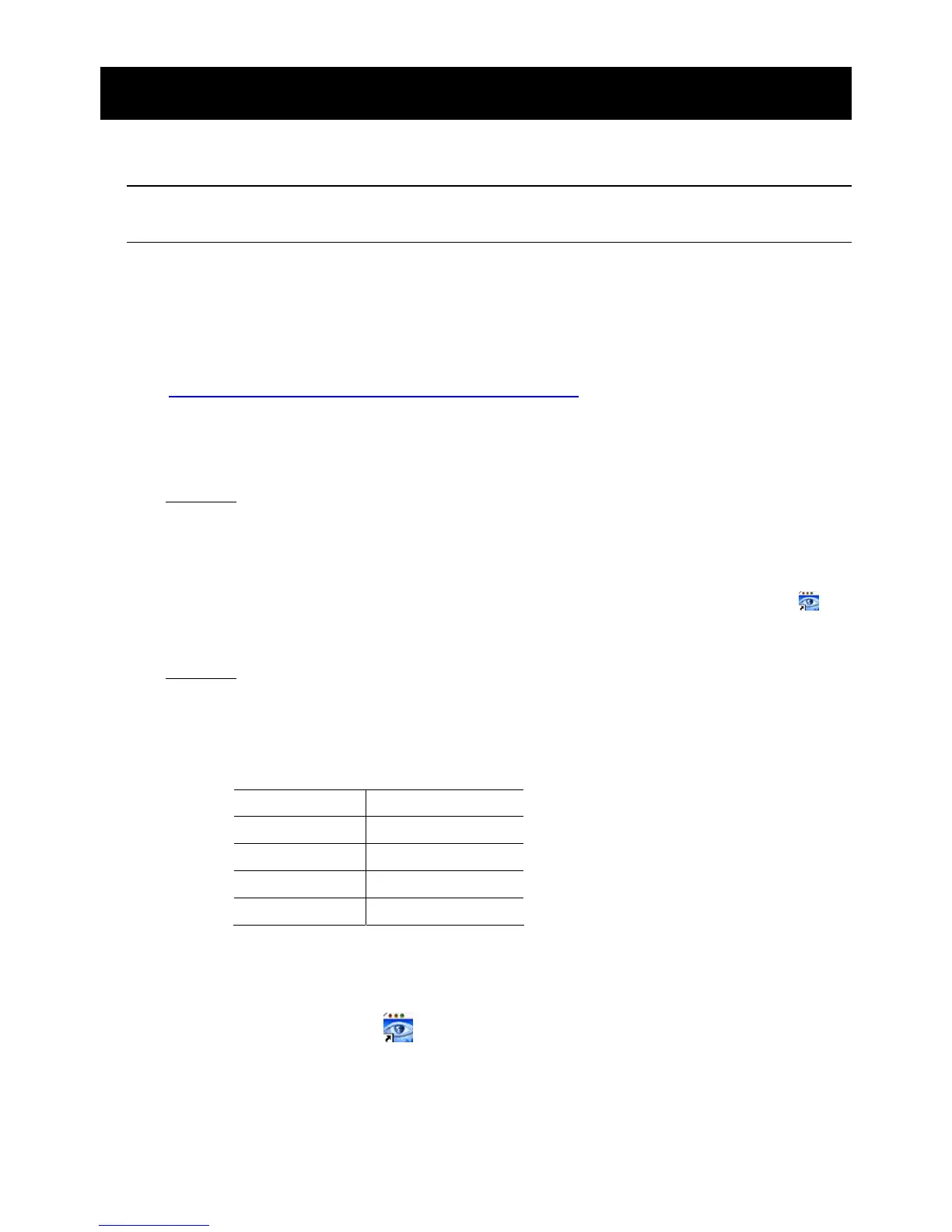 Page #137 background image