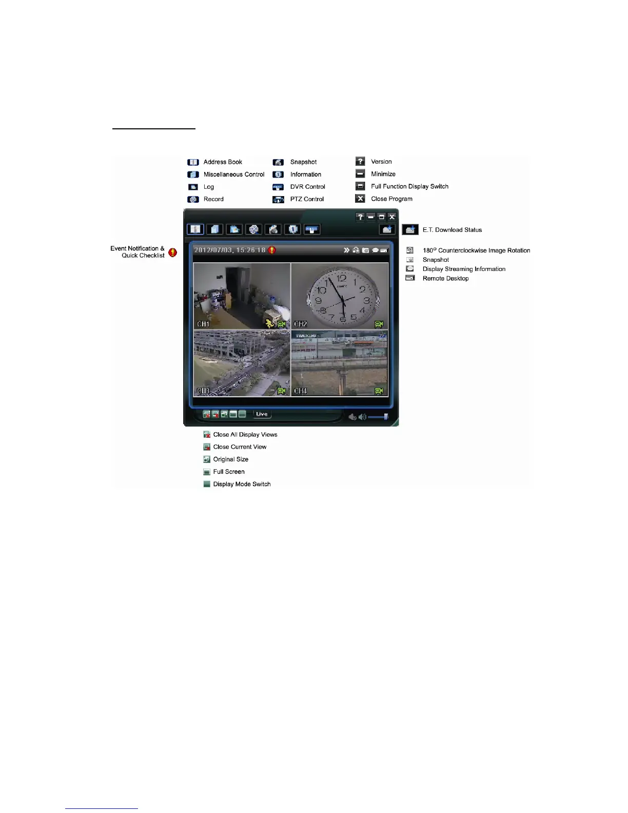 Page #139 background image