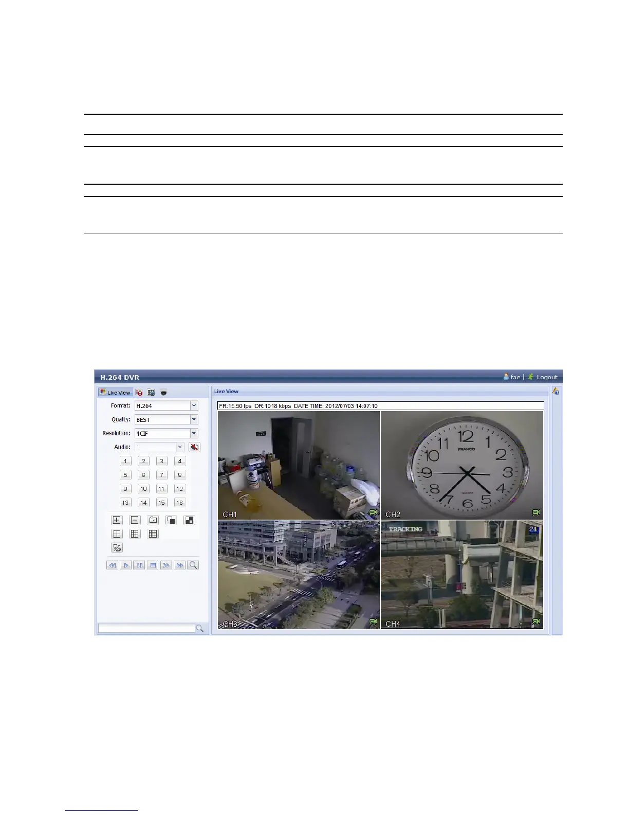 Page #153 background image