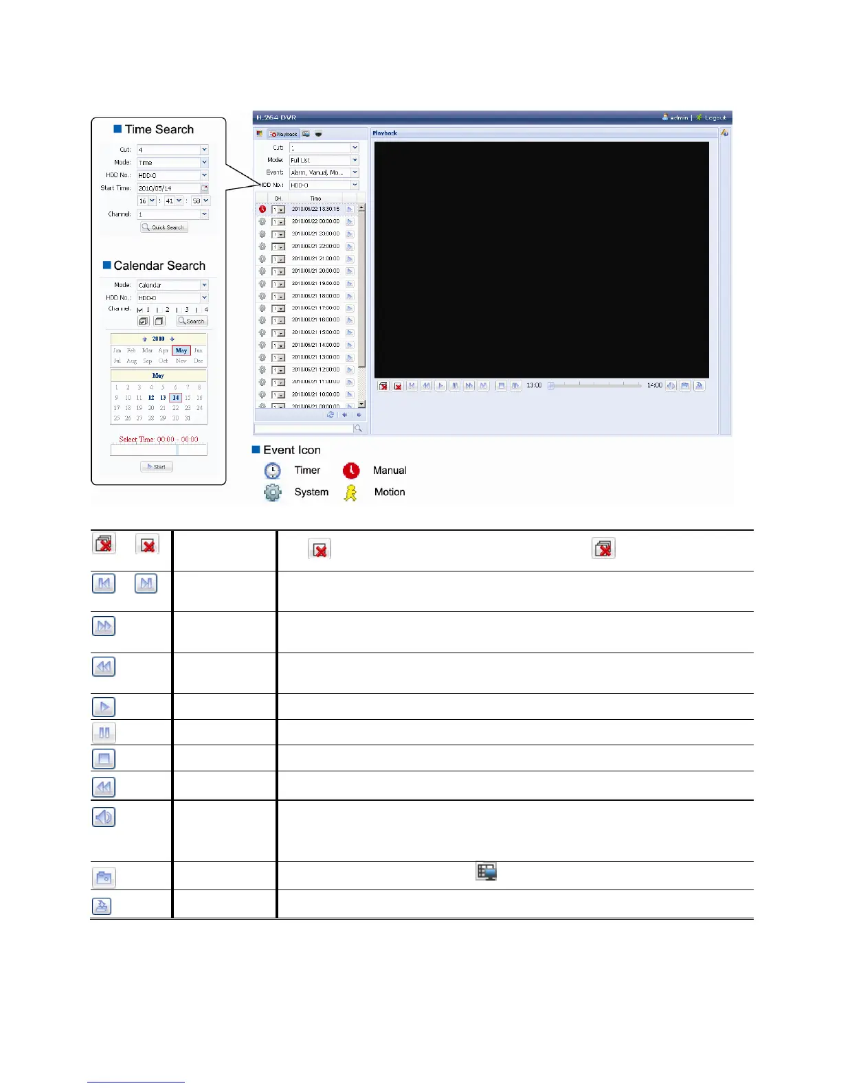 Page #155 background image
