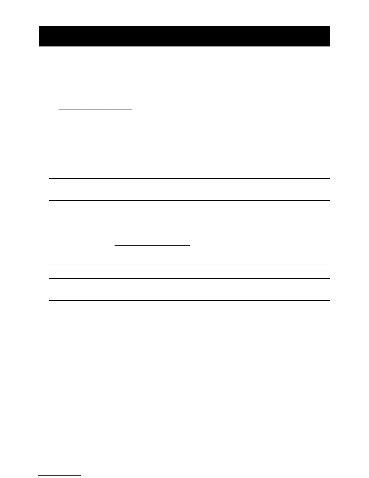 Page #183 background image