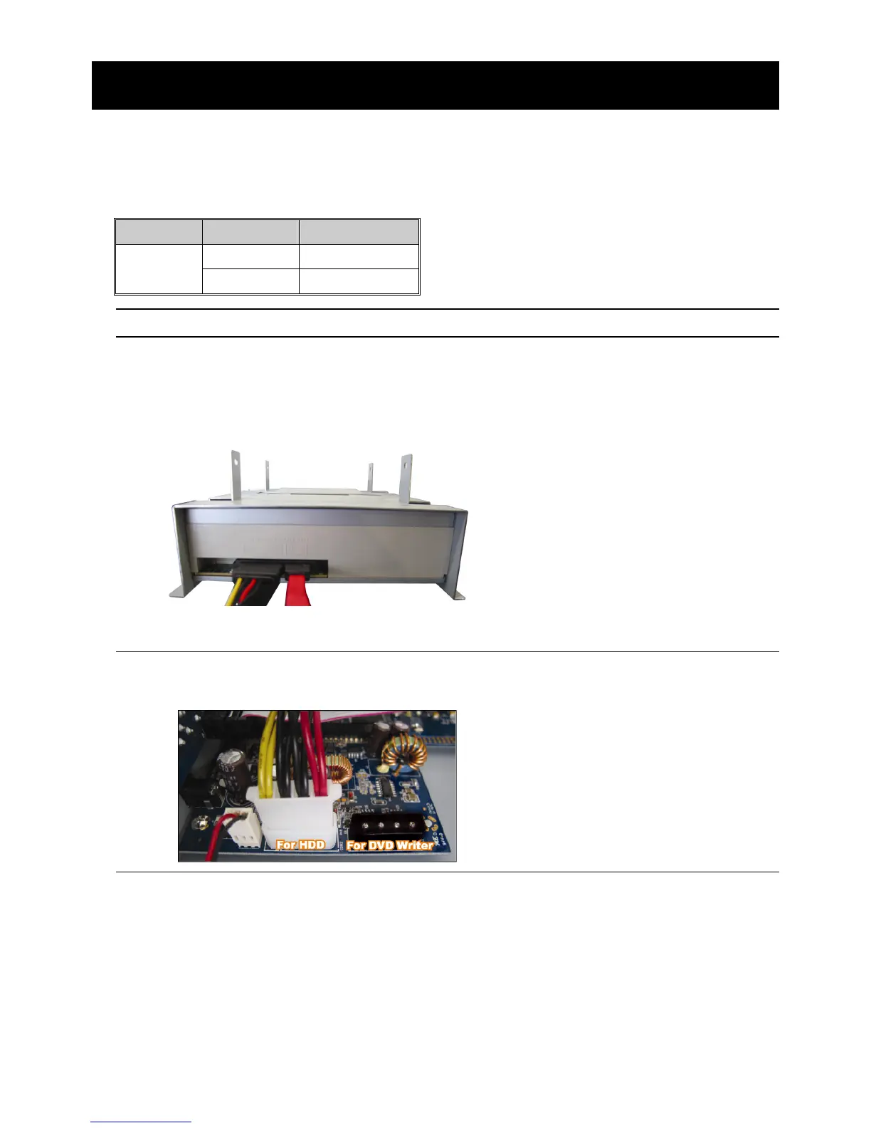 Page #187 background image