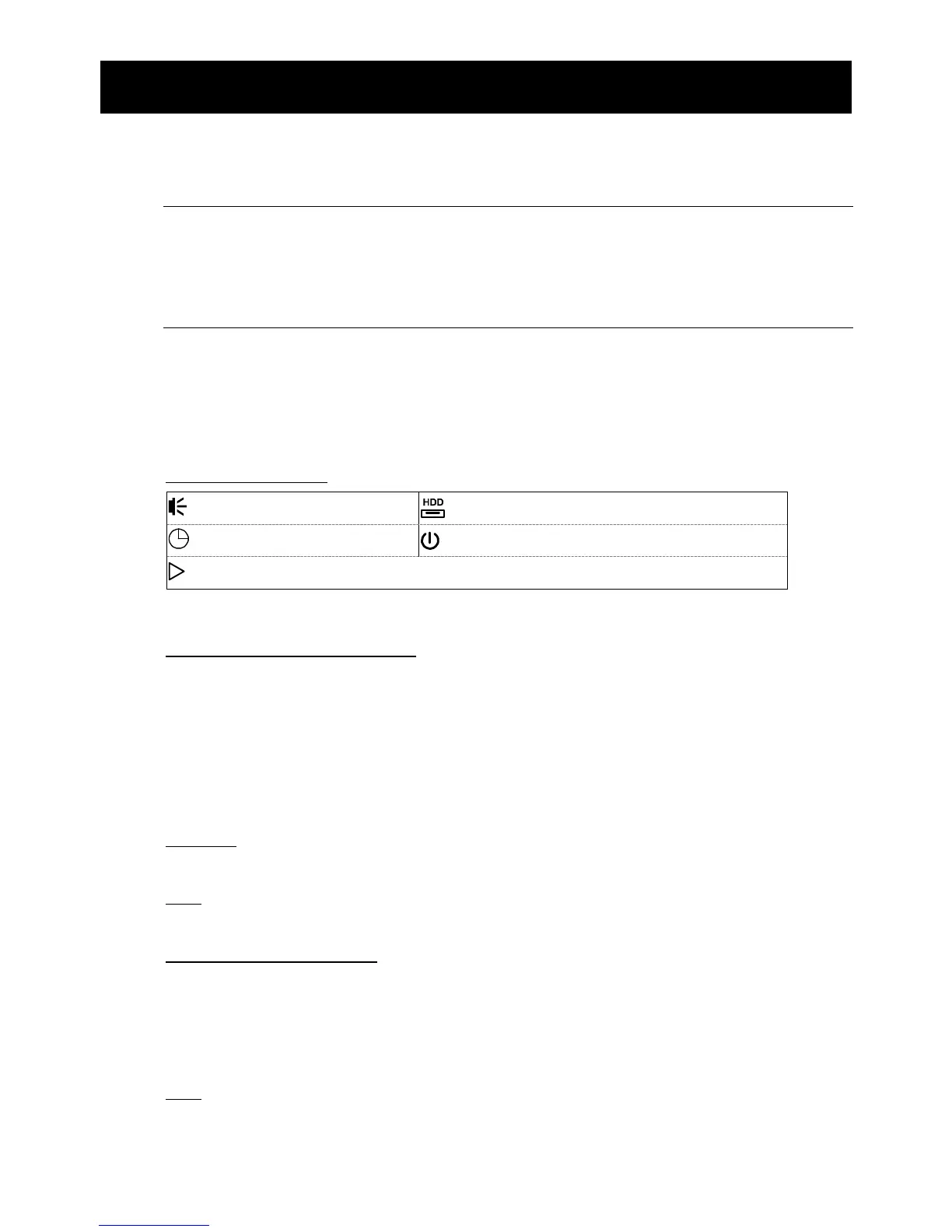 Page #193 background image