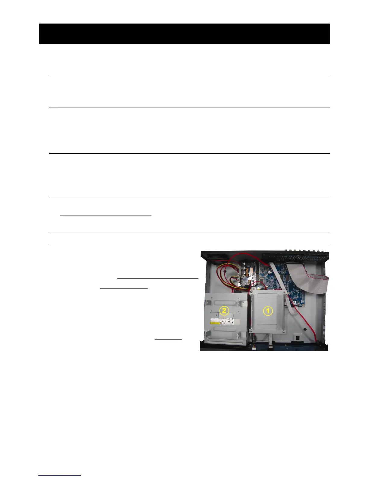 Page #196 background image
