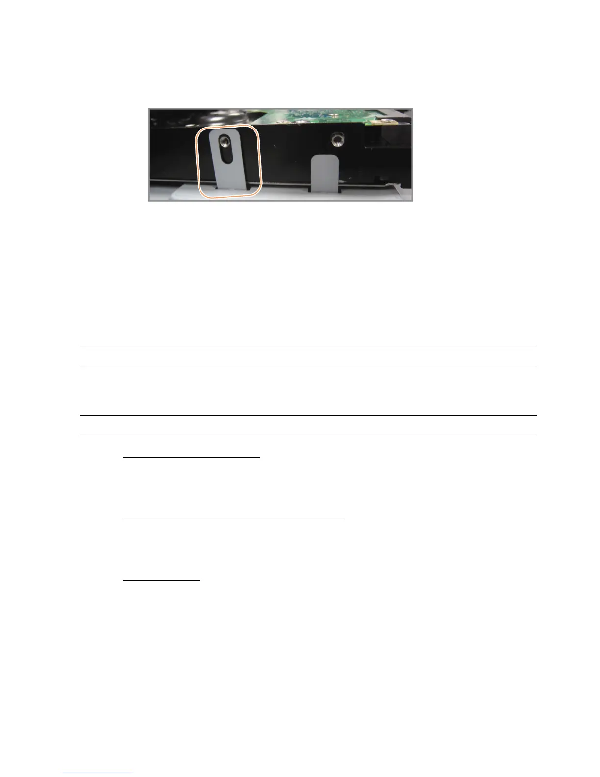 Page #198 background image