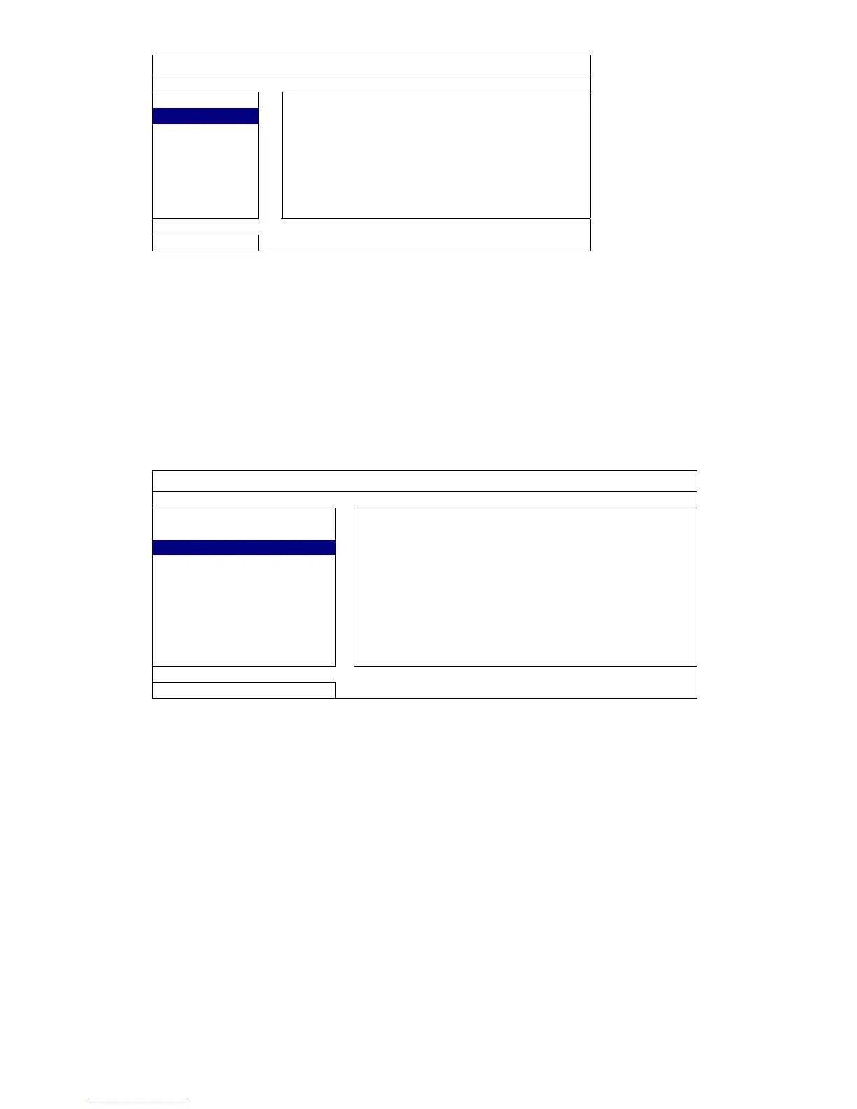 Page #202 background image