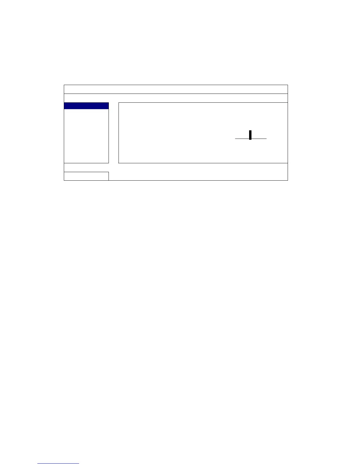 Page #210 background image