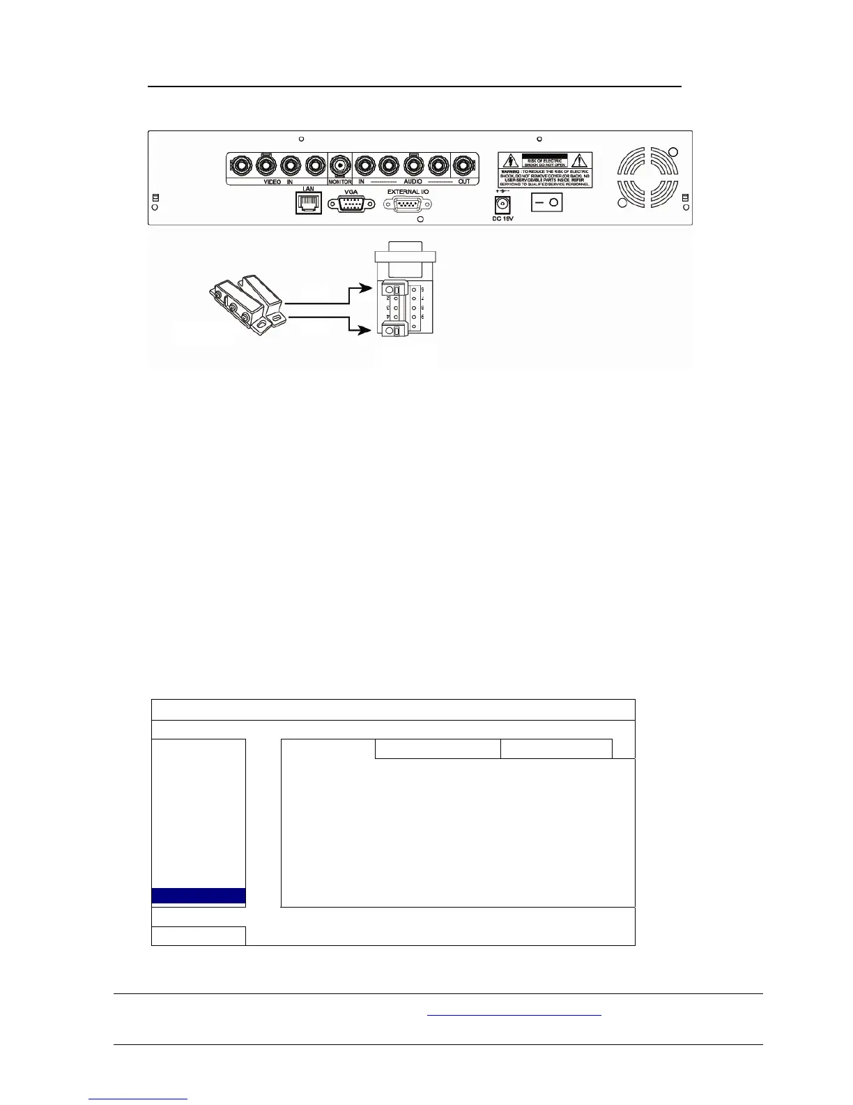 Page #212 background image
