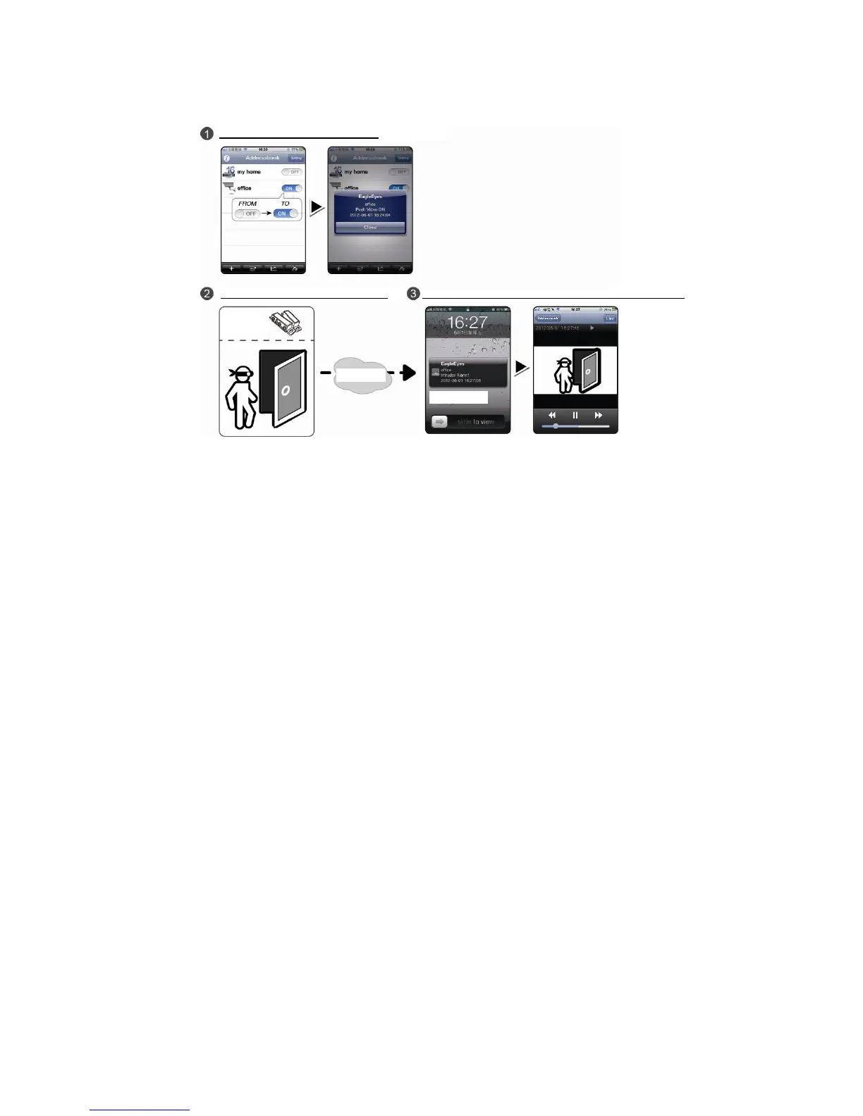 Page #213 background image
