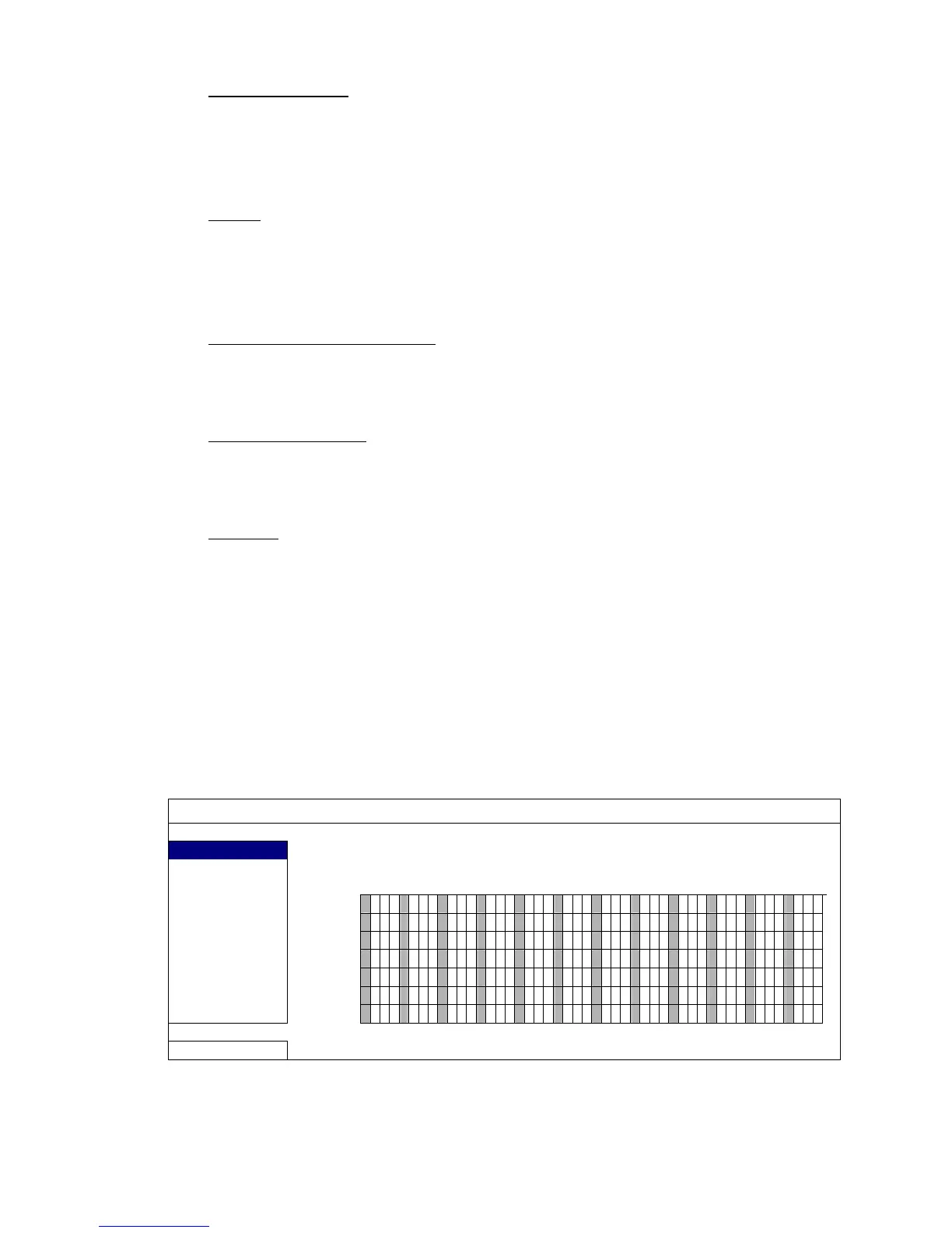 Page #217 background image