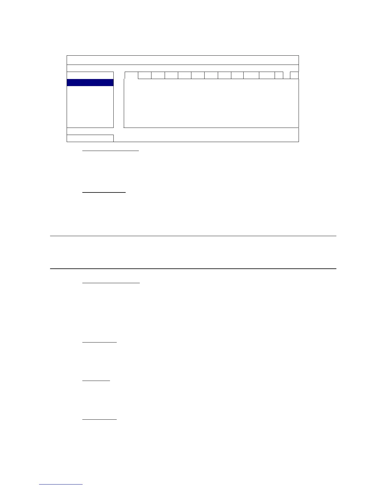 Page #219 background image