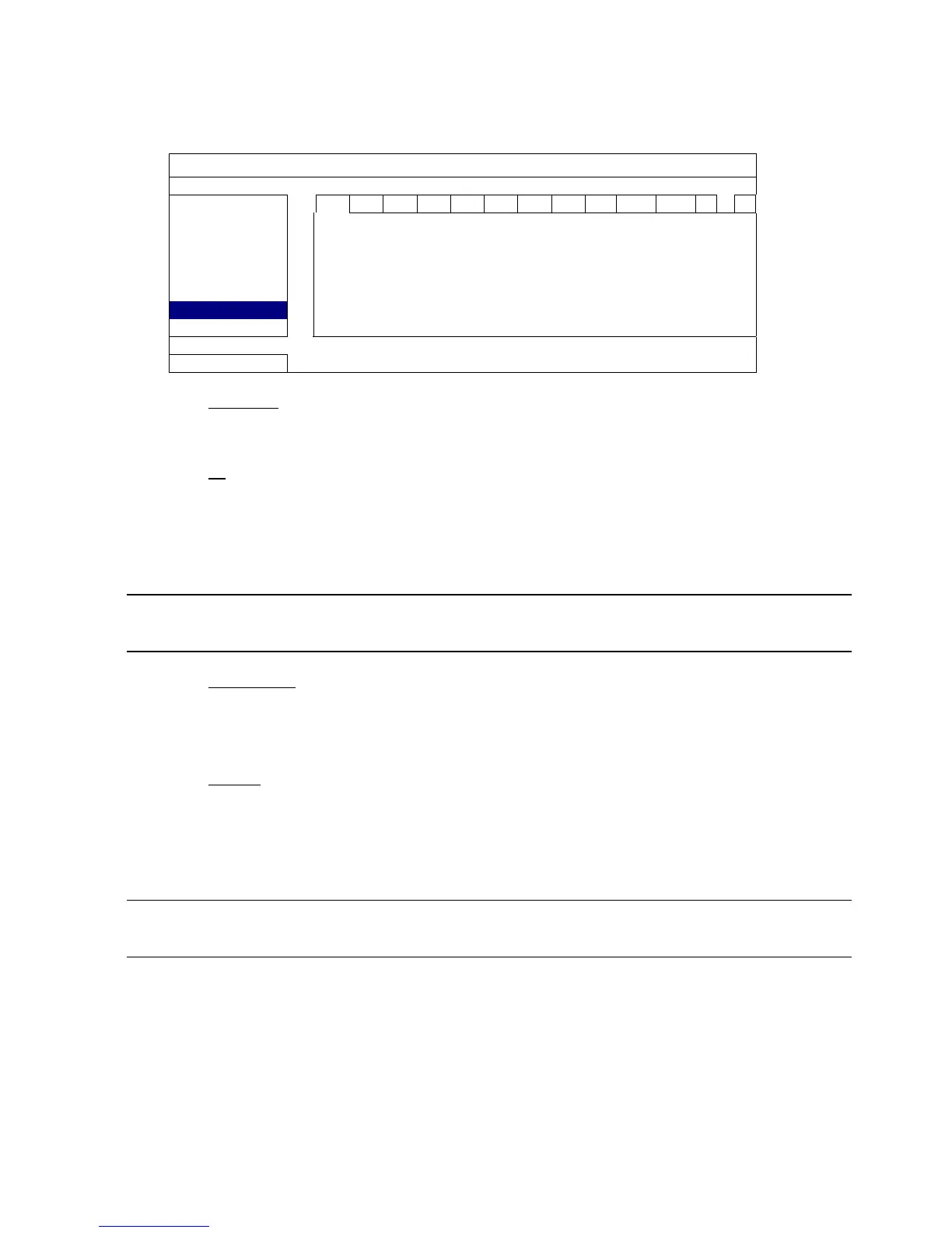 Page #220 background image