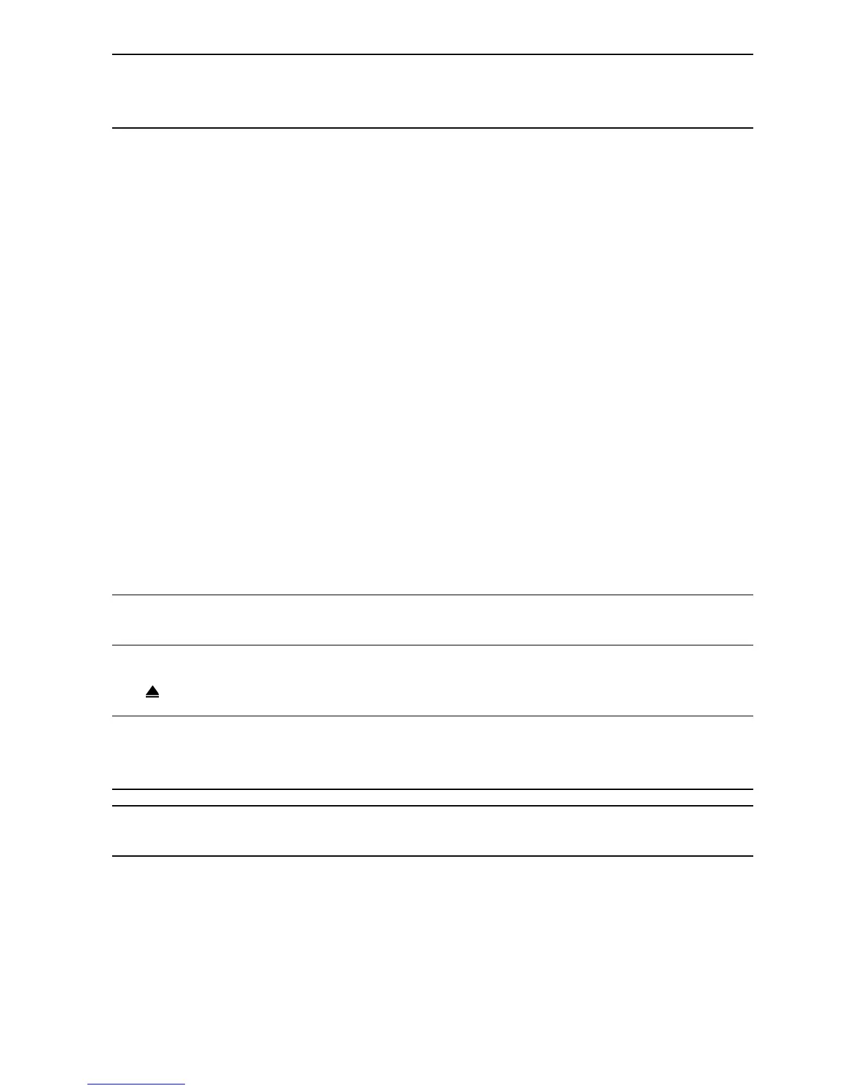 Page #222 background image