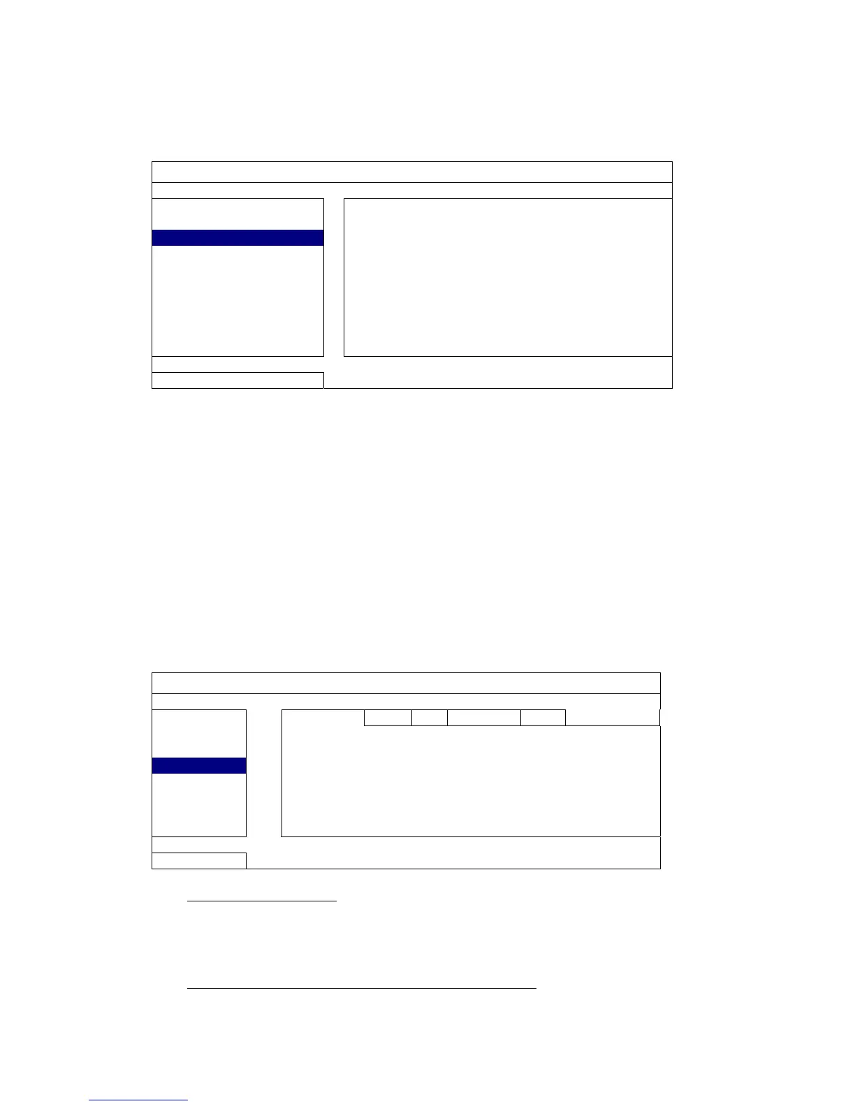 Page #225 background image