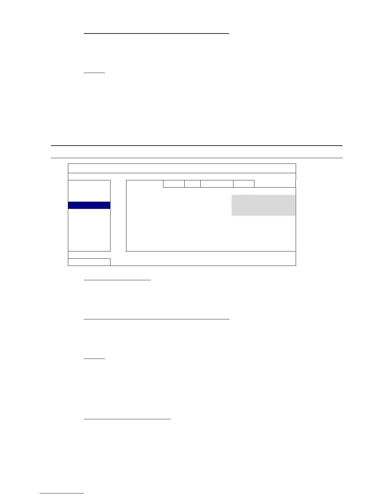 Page #226 background image