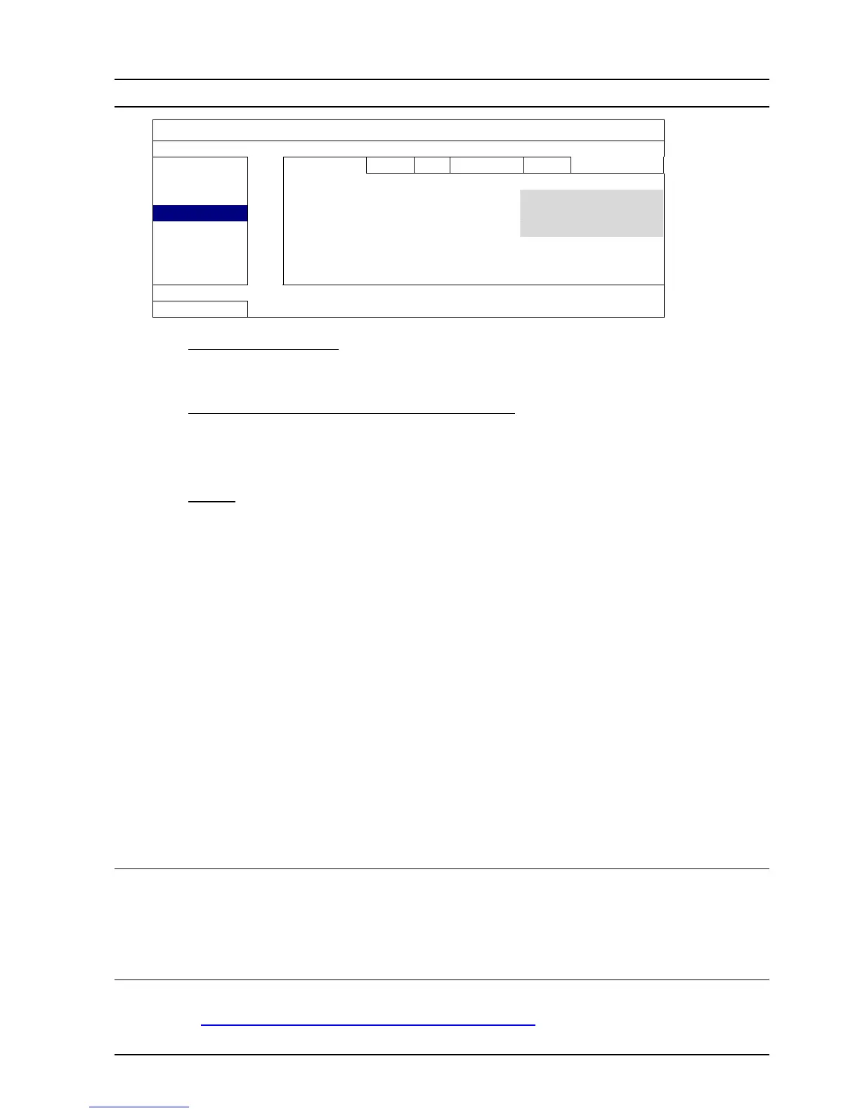 Page #227 background image