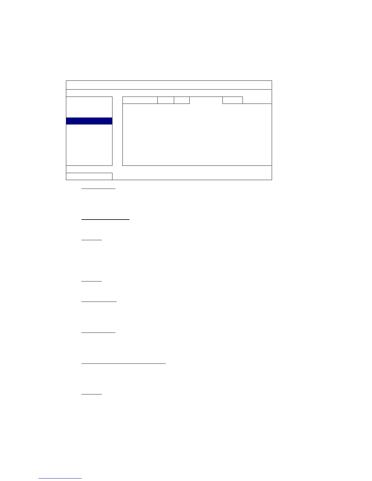 Page #229 background image