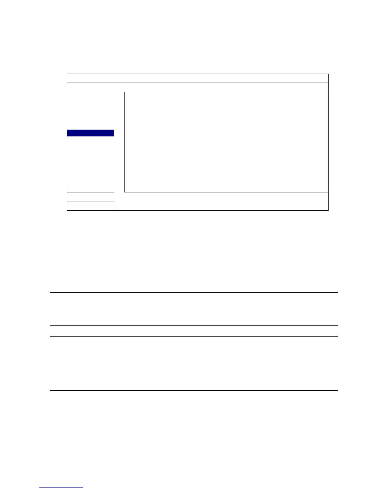Page #230 background image
