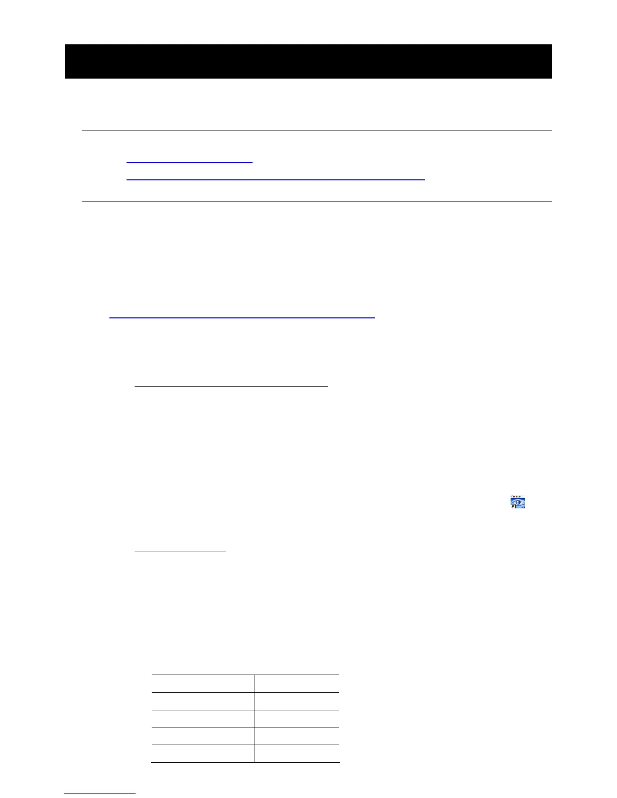 Page #232 background image