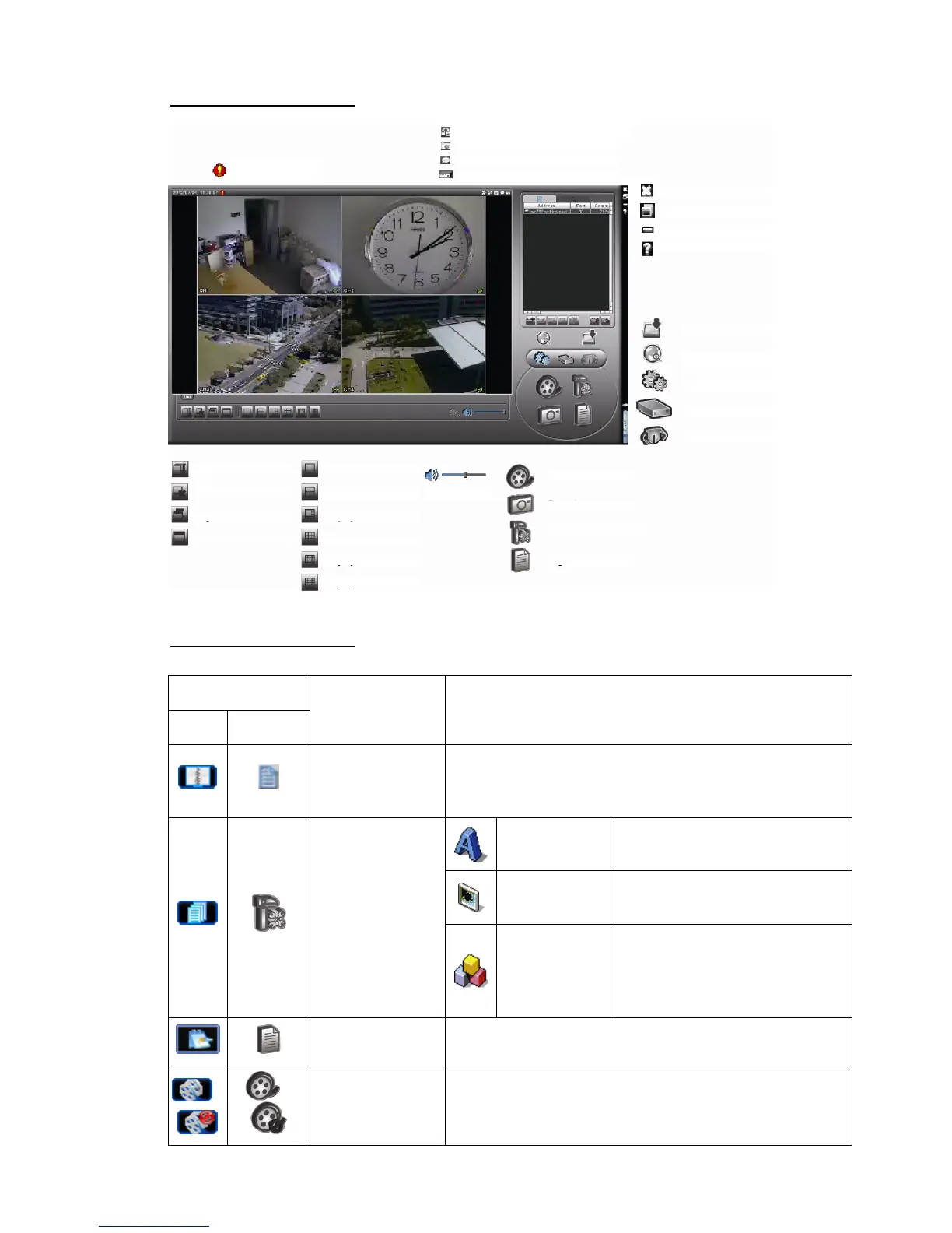 Page #235 background image