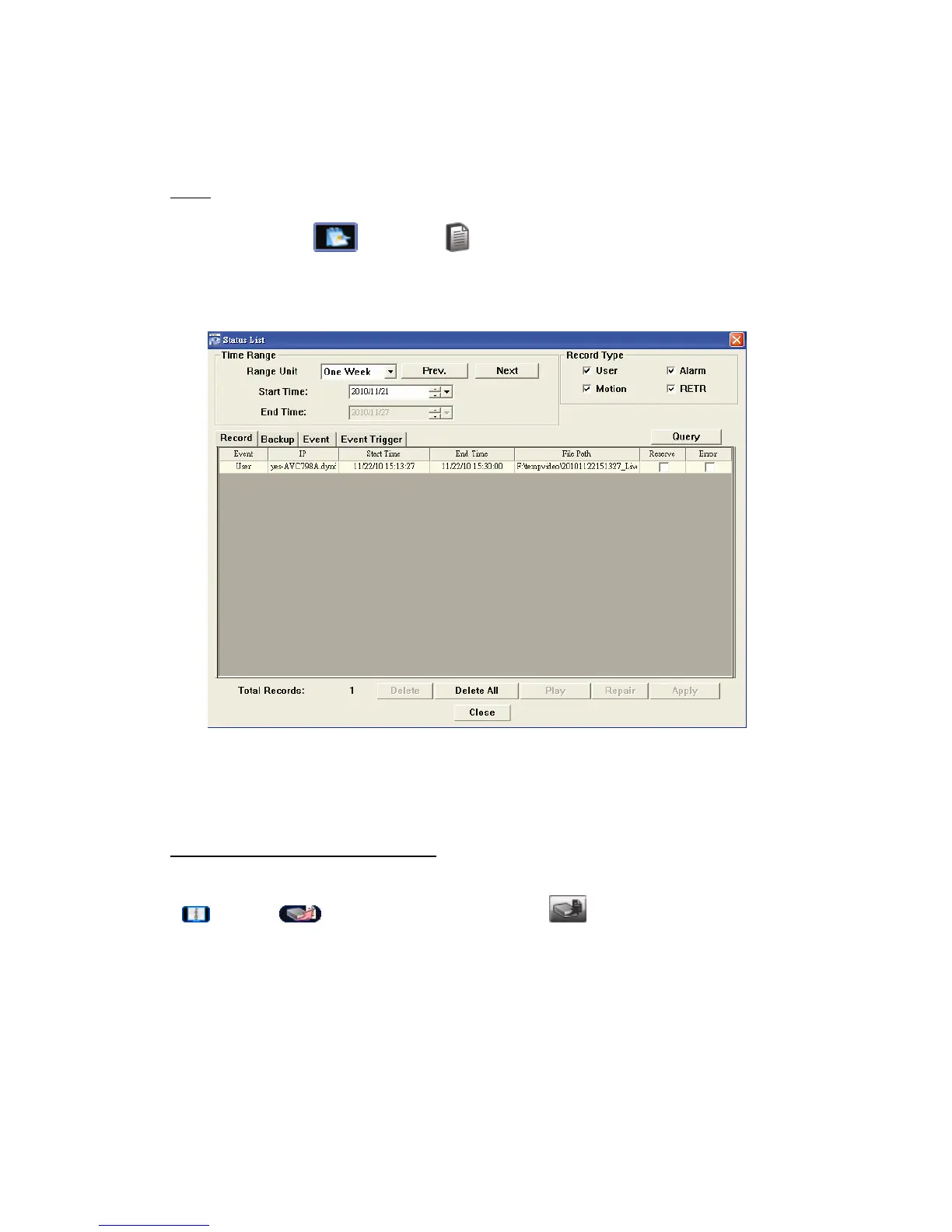 Page #237 background image