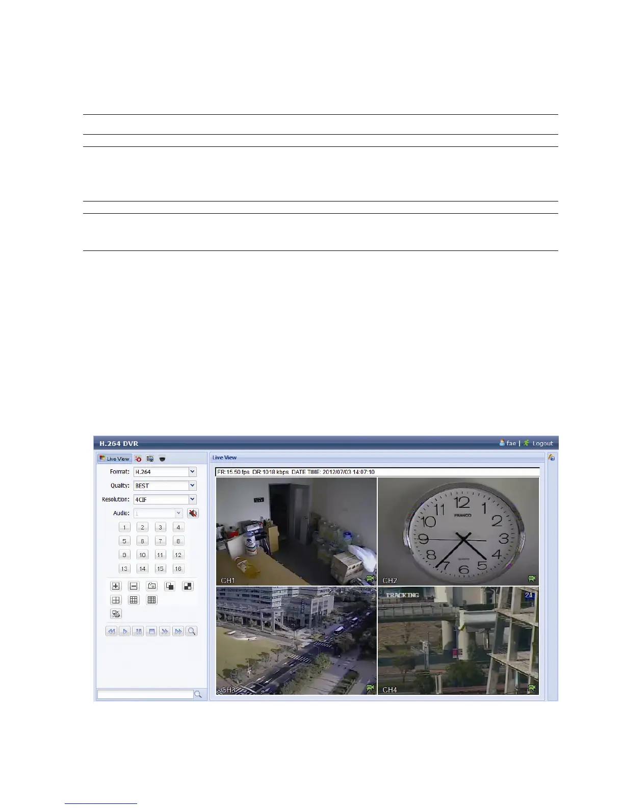Page #245 background image