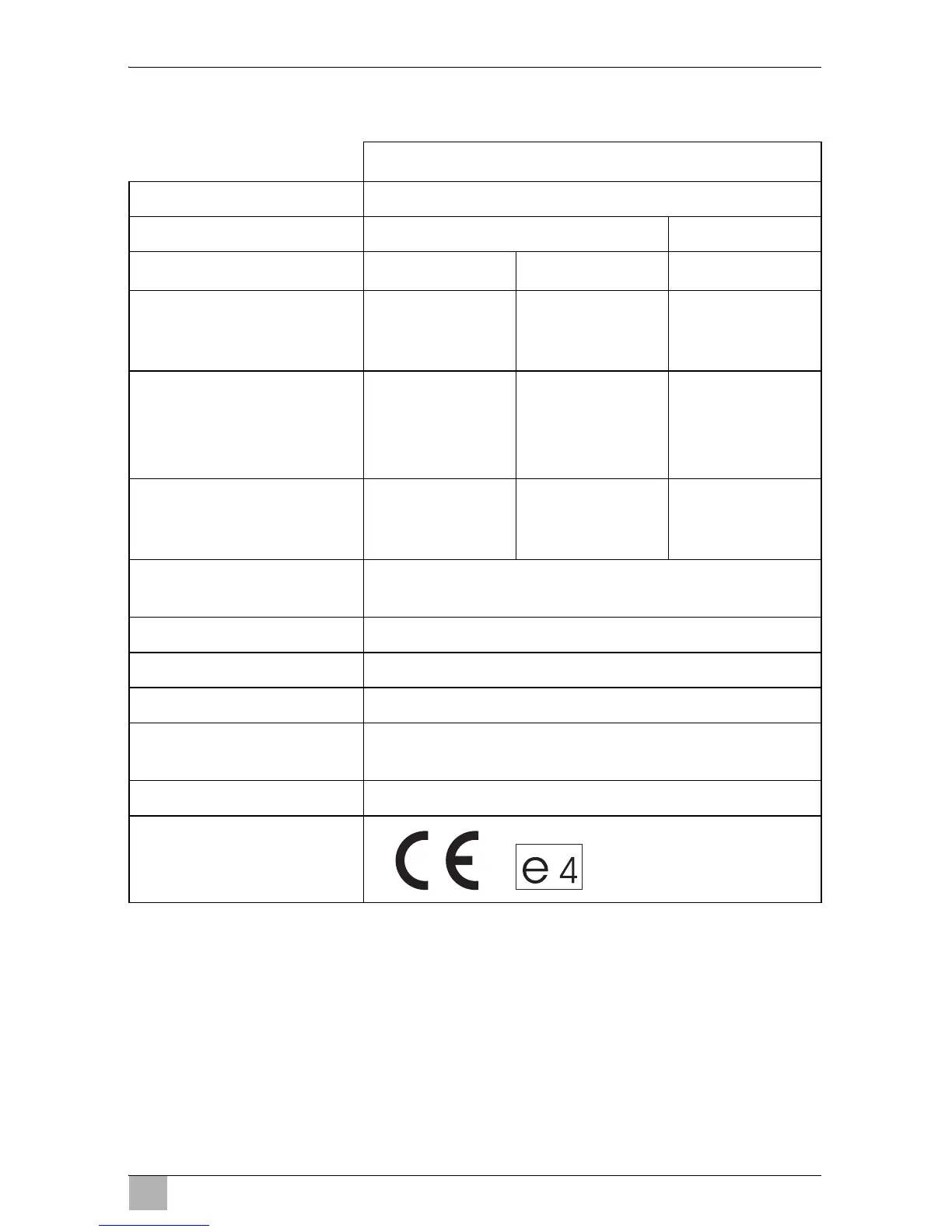 Page #49 background image