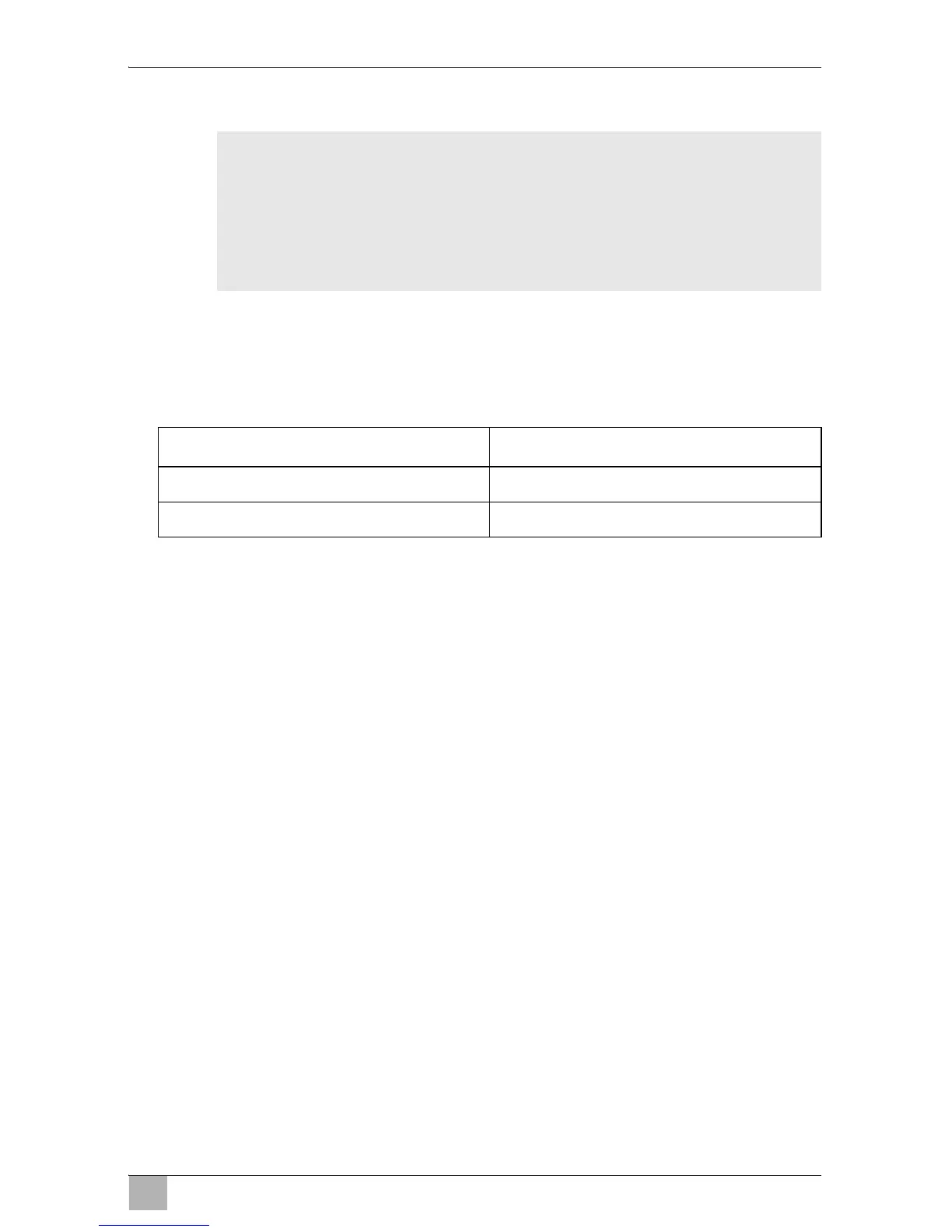 Page #59 background image