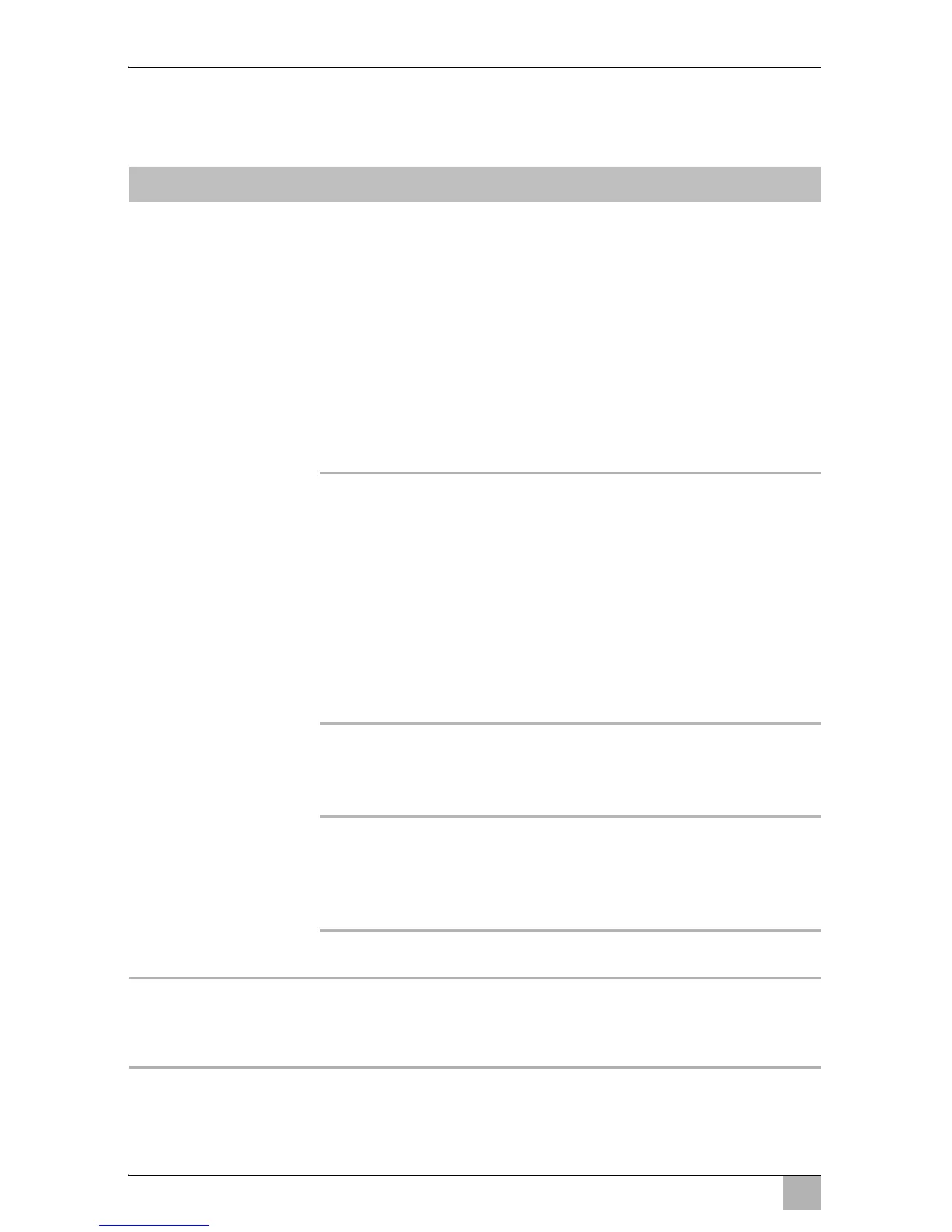 Page #64 background image